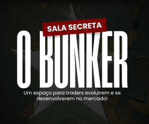 O Bunker